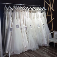 Targ de nunti Cluj Say yes to the Dress