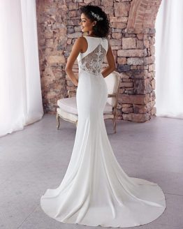 rochie-de-mireasa-cluj-pyar_c_2