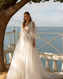 Wedding-dress-705-1-scaled