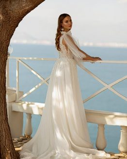 Wedding-dress-705-2