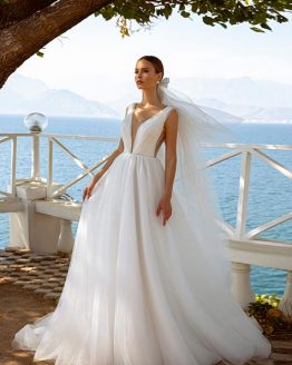 Wedding-dress-706-1-scaled