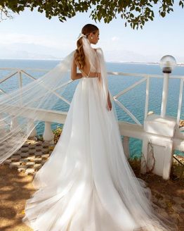 Wedding-dress-706-2