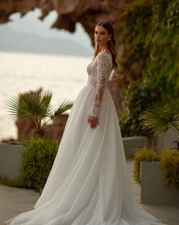 Wedding-dress-713-2