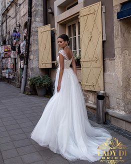wholesale-Wedding-dress-Lady-Di-Bride-525-2-scaled