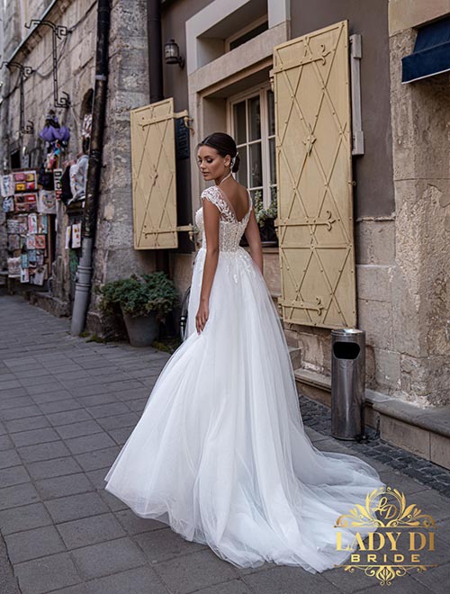 wholesale-Wedding-dress-Lady-Di-Bride-525-2-scaled