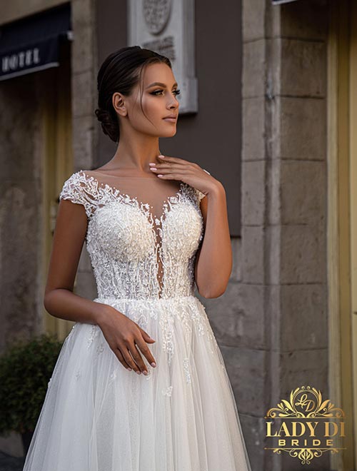 wholesale-Wedding-dress-Lady-Di-Bride-525-3-scaled