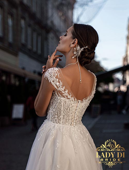 wholesale-Wedding-dress-Lady-Di-Bride-525-4-scaled