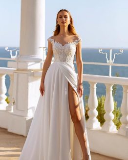Wedding-dress-708-1-scaled