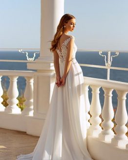 Wedding-dress-708-2