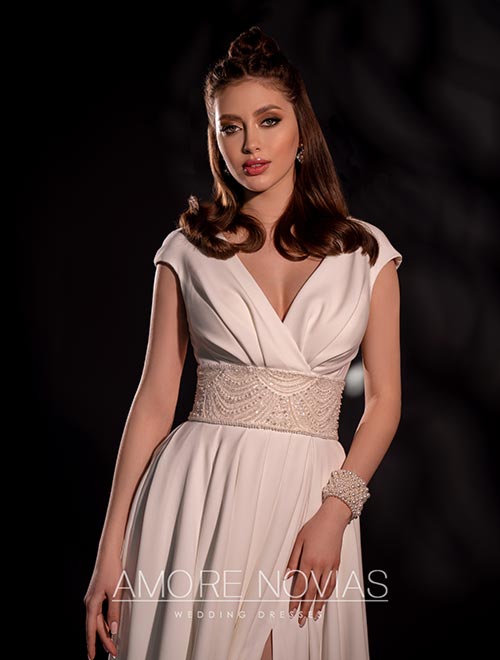 aolani-rochie-de-mireasa-cluj-amore-novias-02