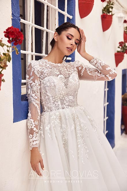 hoku-Rochie-de-mireasa-cluj-amore-novias-02