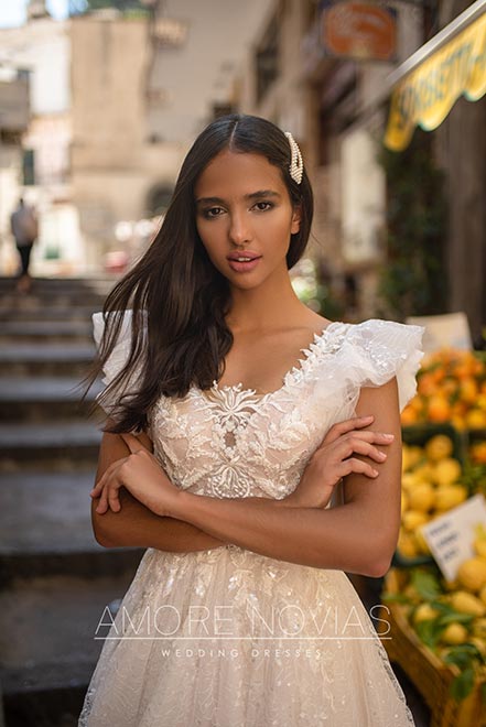 kamea-rochie-de-mireasa-cluj-amore-novias-02