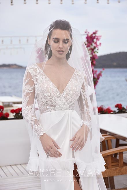 malia-rochie-de-mireasa-cluj-amore-novias-02