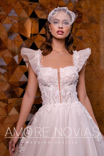 oliana-rochie-de-mireasa-cluj-amore-novias-02