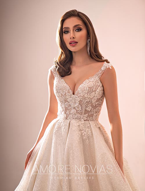 pikake-rochie-de-mireasa-cluj-amore-novias-02