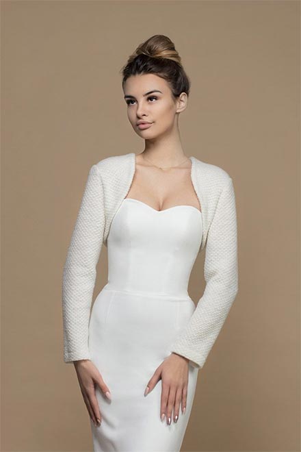 Syttd randy sunniest