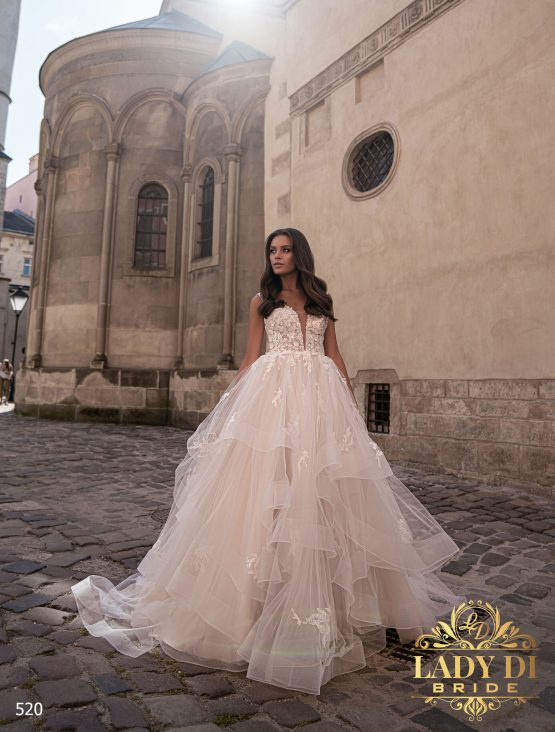 rochie-de-mireasa-cluj-BELLISSIMA_1