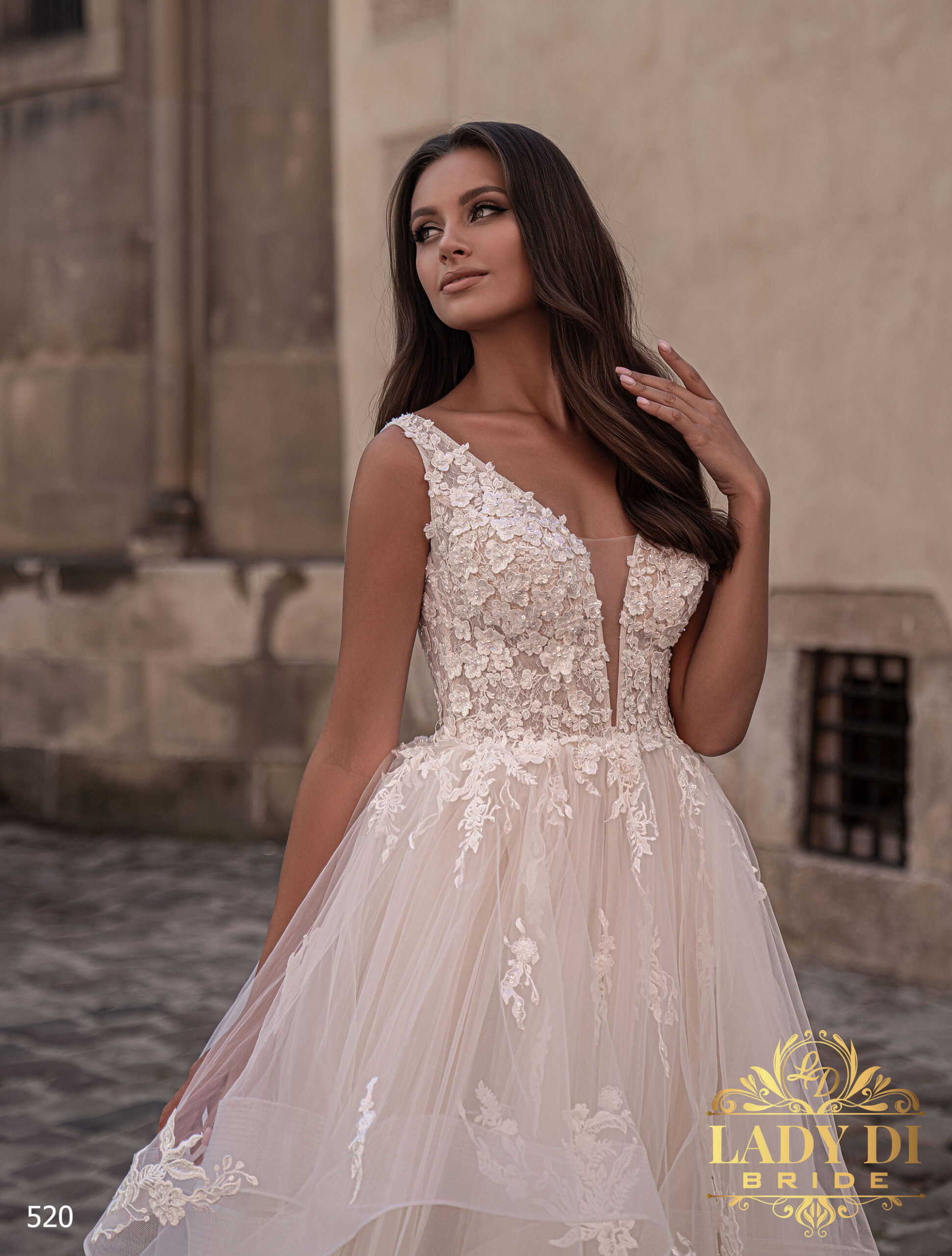 rochie-de-mireasa-cluj-BELLISSIMA_2