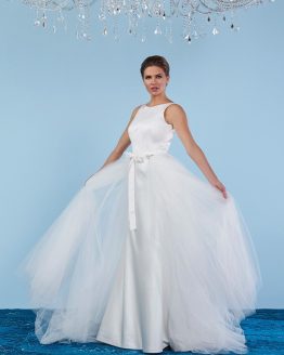 s303_150_trena_detasabila