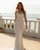 Wedding-dress-701-1-2-scaled