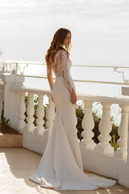 Wedding-dress-701-2-1