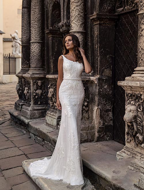 wholesale-Wedding-dress-Lady-Di-Bride-506-1-scaled