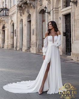 wholesale-Wedding-dress-Lady-Di-Bride-502-1-1-scaled