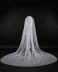 Veil-001-1