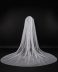 Veil-016-2