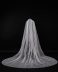 Veil-017-2