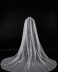 Veil-037-2