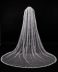 Veil-054-1