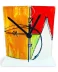 ceas-geometry-orange-red