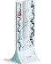 vaza-grafic-V14-14x36