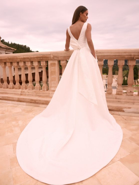 beverly2