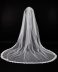 Veil-032-1-sm