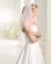 s194_conf_biancoevento_veil_01_8