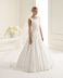 s226_conf_biancoevento_veil_01_8