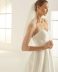 sm-bridal-veil-s322-_1_
