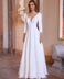 bianco-evento-bridal-dress-kalinda-_1_