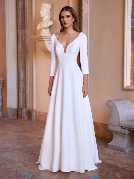 bianco-evento-bridal-dress-kalinda-_1_