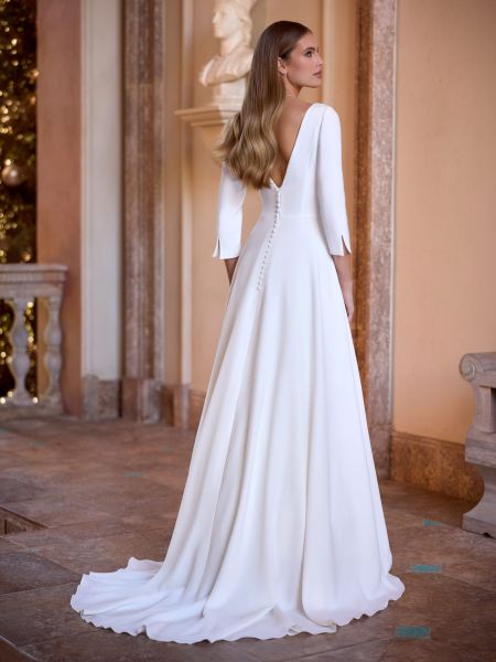 bianco-evento-bridal-dress-kalinda-_2_