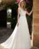 bianco-evento-bridal-dress-lena-_1_