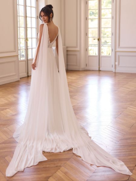 bianco-evento-limited-dress-adan-_2__1