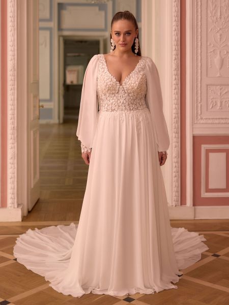bianco-evento-limited-plus-sunan-_1_