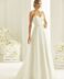 harmonia_conf_biancoevento_dress_01