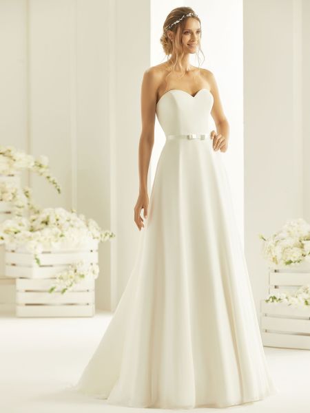 harmonia_conf_biancoevento_dress_01 harmonia_conf_biancoevento_dress_01