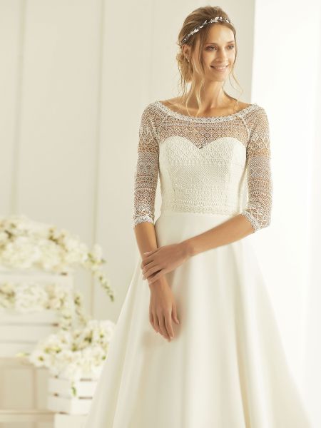 harmonia_conf_biancoevento_dress_02 harmonia_conf_biancoevento_dress_02