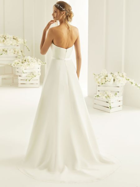 harmonia_conf_biancoevento_dress_03 harmonia_conf_biancoevento_dress_03
